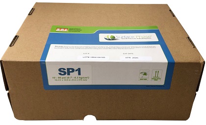 LF1壓敏紙穿戴設備組裝過程中的應用